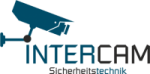 Intercam Sicherheitstechnik