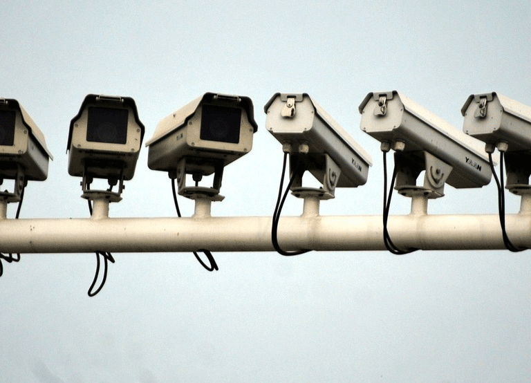 ifsurveillan